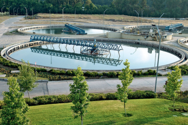 Presentaciones Corporativas y de Resultados