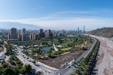 Hechos esenciales y Comunicados de Prensa