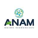 Análisis ambientales