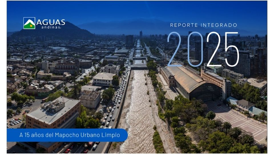 Integrated Reports and Annual Reports