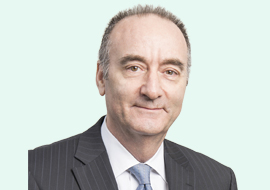 Rodrigo Manubens Moltedo