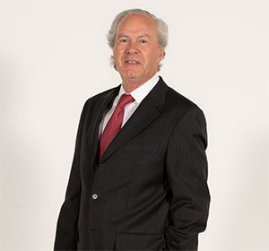 Gustavo Alcalde Lemarie