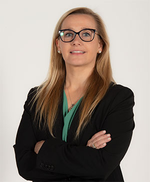 María Florencia Esquerré