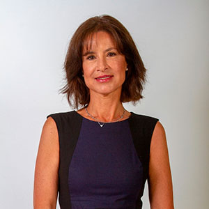 Marisol Bravo Léniz