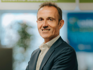 Francisco Javier de Fuentes