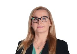 María Florencia Esquerré