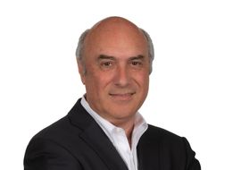 Eugenio Rodríguez Mingo