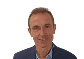 Francisco Javier de Fuentes