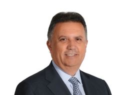 José Sáez Albornoz