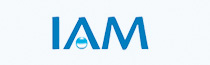 Iam