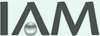 Inversiones Aguas Metropolitanas S.A. (IAM) holds 50.1% of shares in Aguas Andinas and its subsidiaries