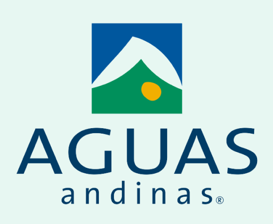 Exitopago - Aguas Andinas - Logo De Pagado Png - Free Transparent