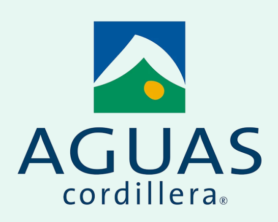 Aguas Andinas – link to website (opens in a new window)