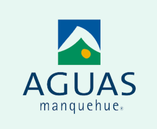 Aguas Andinas – link to website (opens in a new window)