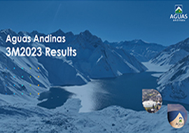Corporate Presentation October 2018 (PDF, opens in a new window)