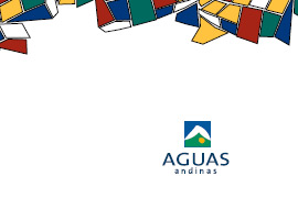 Memoria Anual 2002 (PDF, 28.8MB, se abre en una nueva ventana)