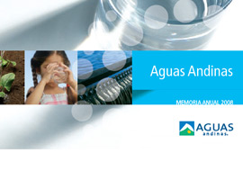 Memoria Anual 2008 (PDF, 12.9MB, se abre en una nueva ventana)