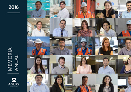 Memoria Anual 2015 (PDF, 4.3MB, se abre en una nueva ventana)