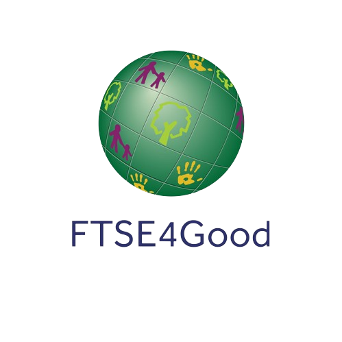 Corporate ESG Performance