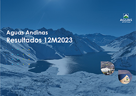 Presentación de Resultados 09M2023