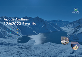 9M2023 Results Presentation