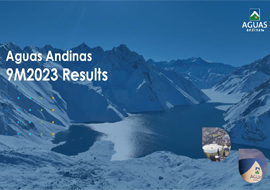 9M2023 Results Presentation