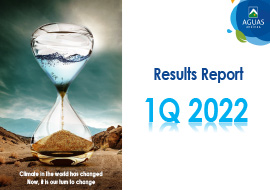 Corporate Presentation October 2018 (PDF, opens in a new window)