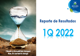 Presentación Corporativa Aguas Andinas Octubre 2018 (PDF, 3.0MB, se abre en una nueva ventana)