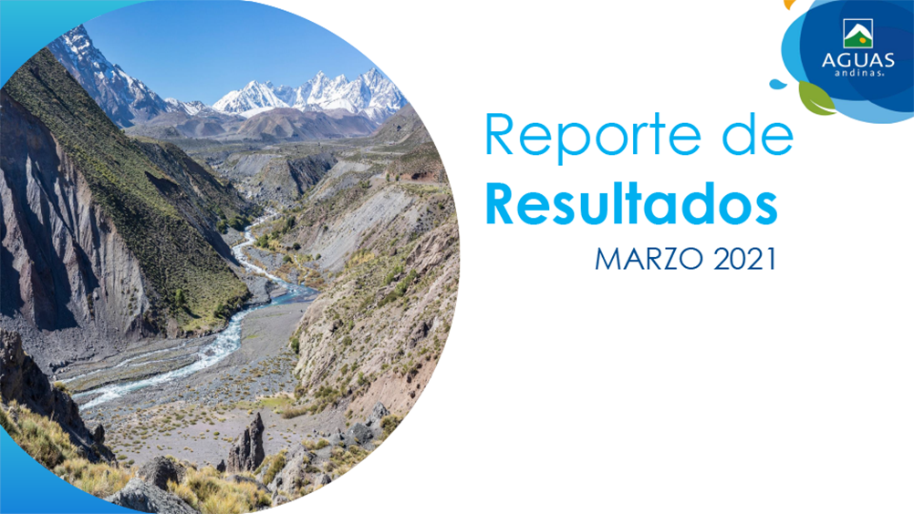 Corporate Presentation October 2018 (PDF, opens in a new window)
