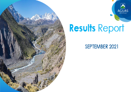 Corporate Presentation October 2018 (PDF, opens in a new window)