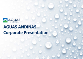 Corporate Presentation April 2017 (PDF, 3.1MB, opens in a new window)