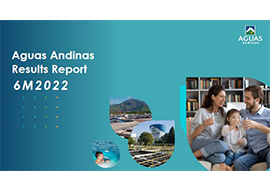 Corporate Presentation October 2018 (PDF, opens in a new window)