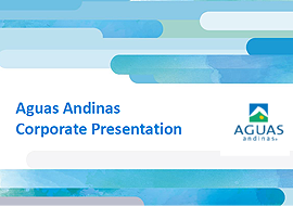 Corporate Presentation April 2016 (PDF, 3.1MB, opens in a new window)