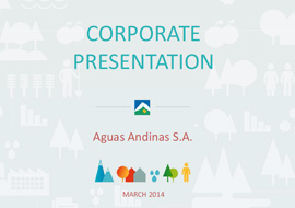 Corporate Presentation March 2014 (PDF, 2.9MB, opens in a new window)