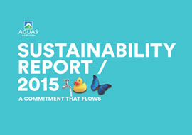 Annual Report 2014 (PDF, 7.2MB, opens in a new window)