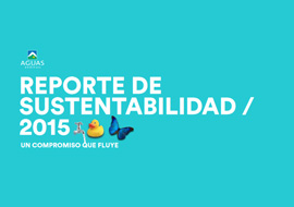 Memoria Anual 2014 (PDF, 7.2MB, se abre en una nueva ventana)