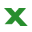 xlsx, 185KB, se abre en una nueva ventana