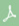PDF, 1.43MB, opens in a new window