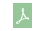 PDF, 3.39MB, opens in a new window