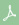 PDF, 746KB, opens in a new window