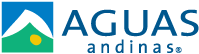 Aguas Andinas – link to home page